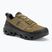 Încălțăminte pentru bărbați  On Running Cloudrock Low Waterproof hunter/black