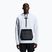 Hanorac pentru bărbați On Running Hoodie white