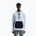 Bluză pentru bărbați On Running Hoodie arctic