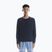 Longsleeve de alergare pentru bărbați On Performance Long-T navy/black