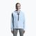 Hanorac pentru femei On Running Hoodie  arctic