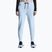 Pantaloni de antrenament pentru femei On Running Sweat arctic