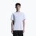 Tricou pentru bărbați On Running Train-T Graphic white