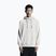 Bluză pentru bărbați On Running Club Hoodie silver