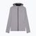 Bluză de alergare pentru femei  On Running Climate Zip Hoodie navy