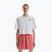 Tricou pentru femei On Club Boxy-T white