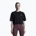 Tricou pentru femei On Club Boxy-T wlack