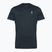 Tricou de alergare pentru bărbați On Core-T navy