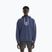 Hanorac bărbați On Club Hoodie acai