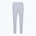 Pantaloni de alergare pentru femei On Core lilac