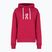 Hanorac damă On Running Club Hoodie grenadine