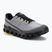 Pantofi de alergare damă On Cloudvista 2 Waterproof liliac/negru