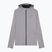 Bluză de alergare pentru femei  On Climate Zip Hoodie lilac