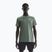 Tricou de alergare pentru bărbați On Running Core-T olive