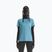 Tricou de alergare pentru femei  On Running Core-T niagara