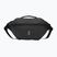 Borsetă On Sling Pack magnet/black