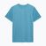 Tricou de alergare pentru bărbați On Core-T niagara