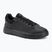 Încălțăminte pentru bărbați On The Rodger Advantage black/black