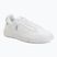Încălțăminte pentru femei On The Rodger Advantage white/white
