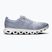 Pantofi damă On Cloud 6 nimbus/white