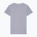 Tricou de alergare pentru femei  On Running Core-T lilac