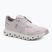 Pantofi damă On Cloud 6 orchid/fade