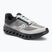 Pantofi de alergare pentru bărbați On Cloudsurfer Next black/dew