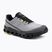 Pantofi de alergare bărbați On Cloudvista 2 Waterproof liliac/negru
