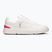 Încălțăminte pentru femei On The Rodger Advantage white/rosehip