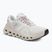 Încălțăminte de alergare pentru femei On Cloudrunner 2 silver/mauve