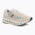 Încălțăminte de alergare pentru femei On Cloudsurfer 2 pearl/ivory