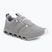 Pantofi On Cloud Sky alloy/alloy