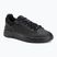 Încălțăminte pentru femei On The Rodger Advantage black/black