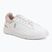 Încălțăminte pentru femei On The Rodger Advantage white/rosehip