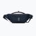 Borsetă On Waist Lite 2 navy