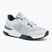 Încălțăminte de tenis pentru bărbați On The Roger Advantage Pro frost/evergreen
