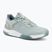 Încălțăminte de tenis pentru bărbați On The Roger Advantage Pro Clay mineral/linen