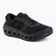 Încălțăminte de alergare pentru bărbați On Cloudrunner 3 black/black