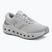 Încălțăminte de alergare pentru bărbați On Running Cloudrunner 3 glacier/alloy