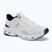 Încălțăminte de antrenament pentru bărbați On Cloudpulse 2 white/black