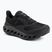 Încălțăminte de trekking pentru bărbați On Cloudhorizon 2 Waterproof black/black