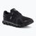 Încălțăminte pentru bărbați On Cloud 6 Wide black/black