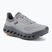 Încălțăminte de trekking pentru bărbați On Cloudhorizon 2 alloy/rock