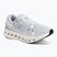 Încălțăminte de alergare pentru femei On Cloudsurfer 2 heather/ivory