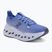 Încălțăminte de alergare pentru femei On Cloudsurfer Max sailor/thistle