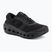 Încălțăminte de alergare pentru femei On Cloudrunner 3 black/black
