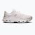 Încălțăminte de antrenament pentru femei On Cloudpulse 2 white/white