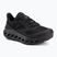 Încălțăminte de trekking pentru femei On Cloudhorizon 2 Waterproof black/black