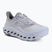 Încălțăminte de trekking pentru femei On Cloudhorizon 2 Waterproof lilac/nimbus