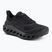 Încălțăminte de trekking pentru femei On Cloudhorizon 2 black/black